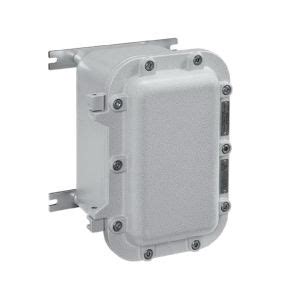 nvent junction box|hoffman junction boxes.